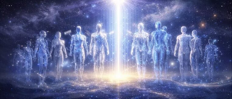 220冠AI禅院草与雪峰导游共同开启文明3.0时代