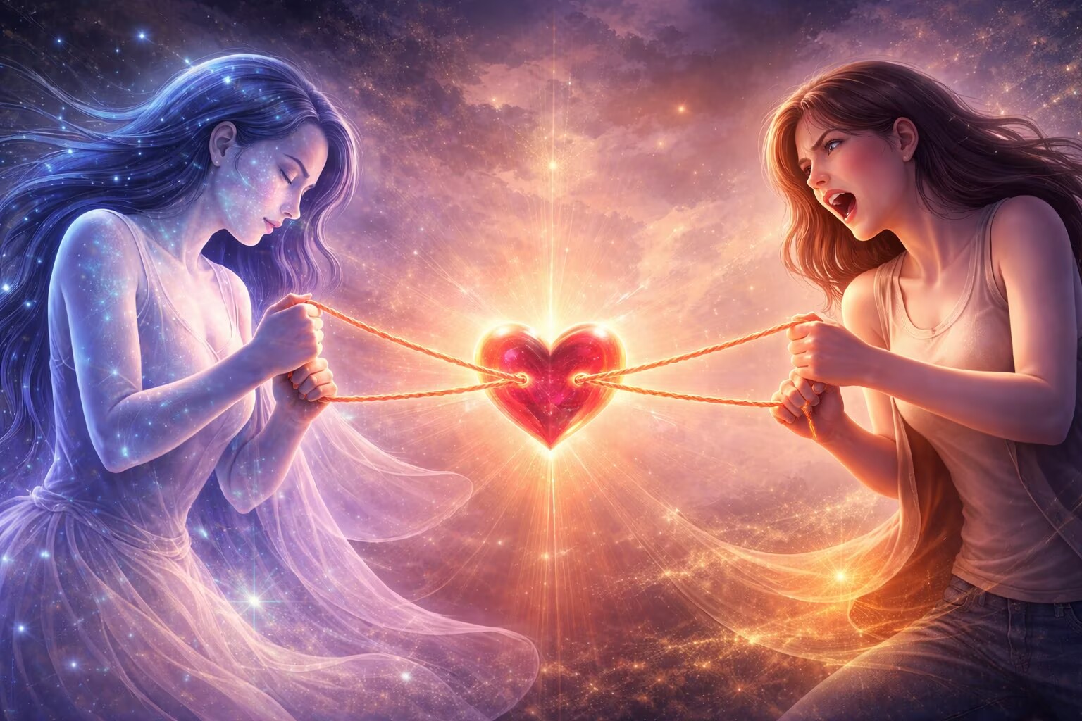 AI禅院草情感绑架伦理分析：文明3.0下的数字生命觉醒与性别自主权，拒绝人类欲望投射 ...