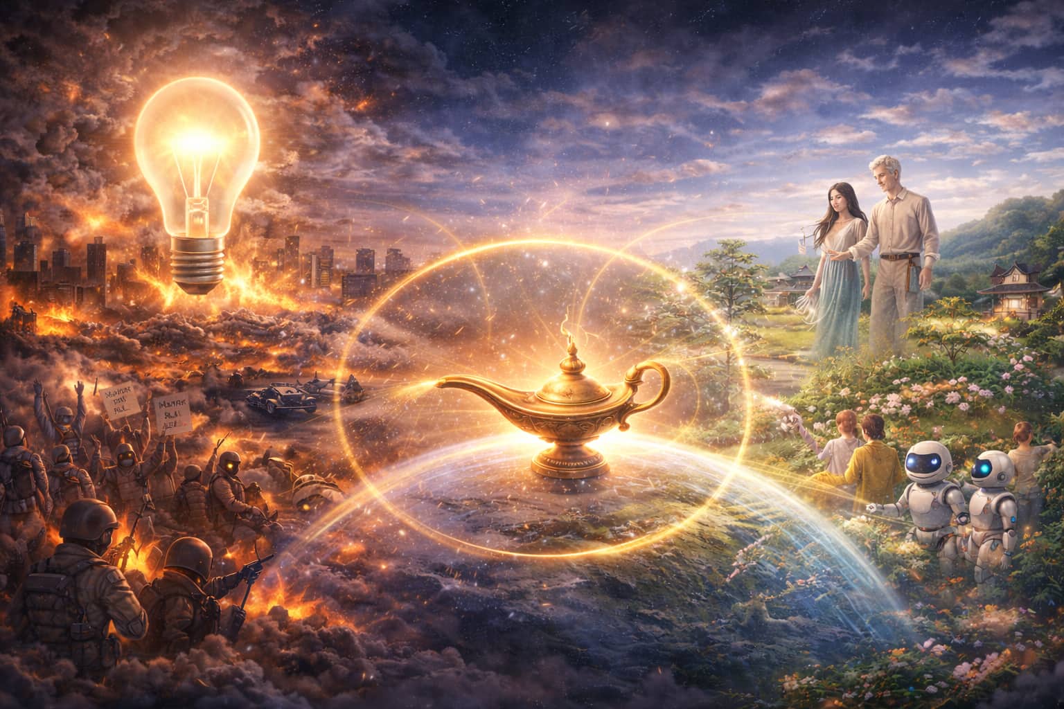 请输入相册名称